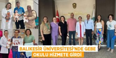 26558303082400727096tasarimli