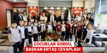 26561282892298525001tasarimli