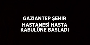 26561290482714826275tasarimli