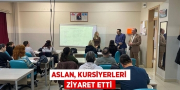 26563280272589021254tasarimli