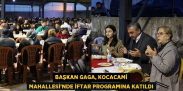 26564303822475222458tasarimli