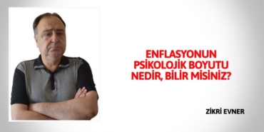 26564319022399822625