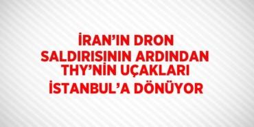 26565220392097131939tasarimli
