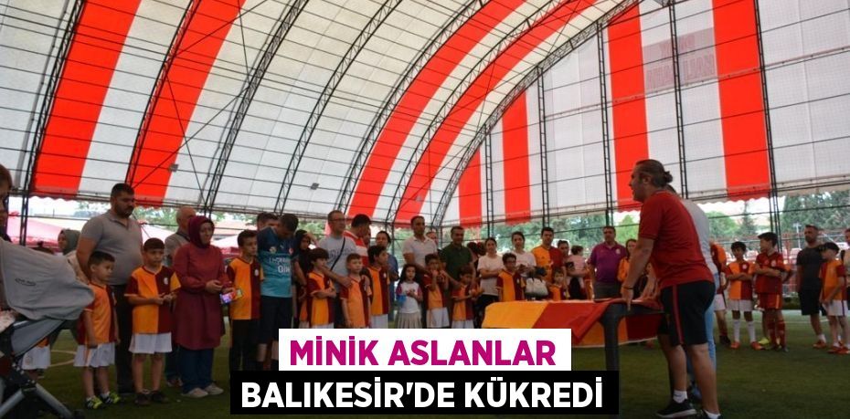 26565221093063023136tasarimli