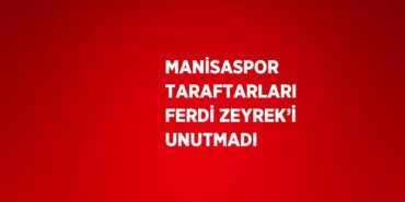 26565316082712723002