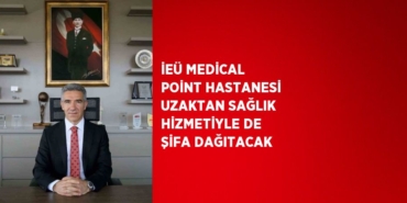 26567239972916923325