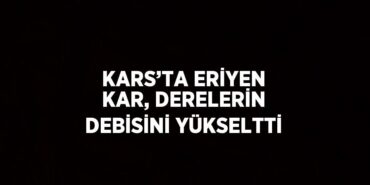 26567305922824526817tasarimli