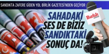 26568253012032128529