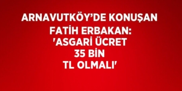 26569228082185225379tasarimli