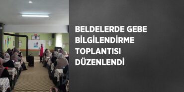 26569254683004031661