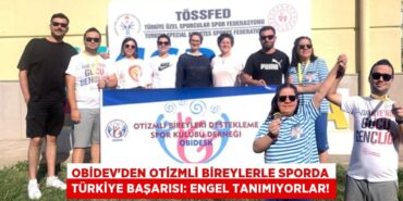 26569255632765920282tasarimli