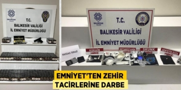 26570205572166825596tasarimli