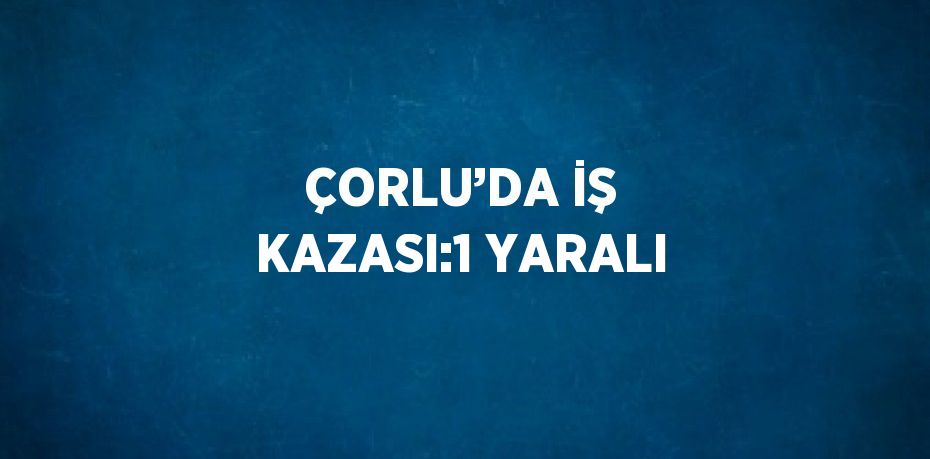 26571243432588424328tasarimli