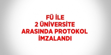 26571244322331729791tasarimli