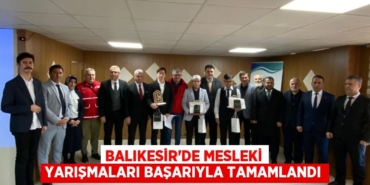 26572311572679031679tasarimli