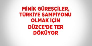 26573279482591025364tasarimli