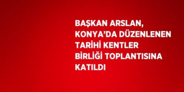 26575232013183528729