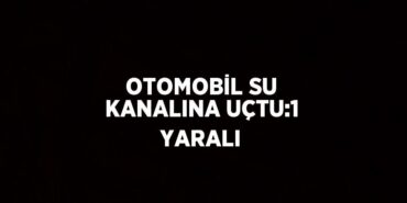 26577200122685223610tasarimli