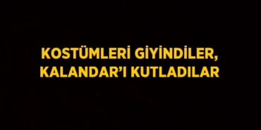 26577240632382321672tasarimli