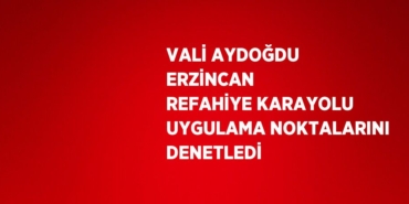 26580313442578631413