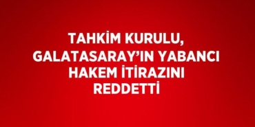 26583245142173327946tasarimli