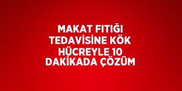 26583266052418931350tasarimli