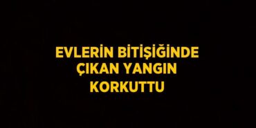 26583315932190925480tasarimli