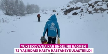 26584254972297920076tasarimli