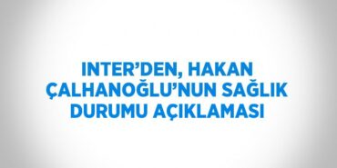 26584297572436320090tasarimli