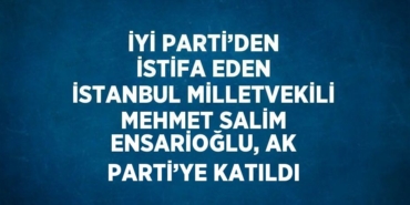 26585294472848026491tasarimli