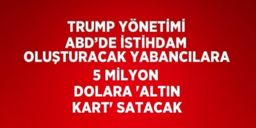 26585300242024631647tasarimli
