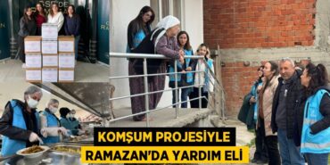 26586279092949430337tasarimli