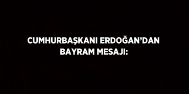 26588214842570325868tasarimli