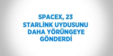 26588319632701221132tasarimli