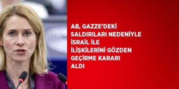 26590245652892122028