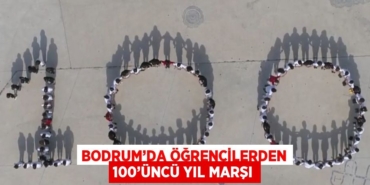 26593258492458324161tasarimli