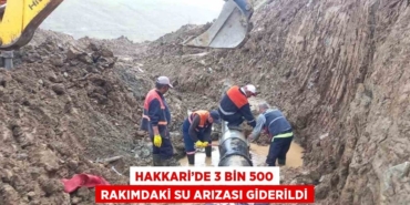 26593313432178325314tasarimli