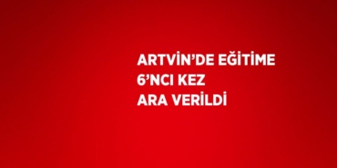 26594236783047428316