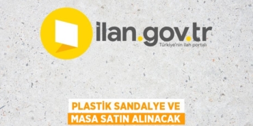 26594263992717324801tasarimli
