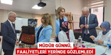 26596223923002822390tasarimli