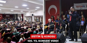 26597204573105230839tasarimli