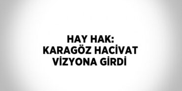 26597212772076226605tasarimli