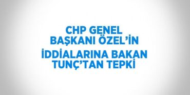 26597285122762826907tasarimli