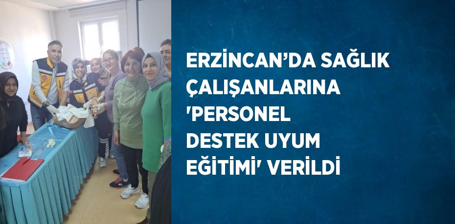 26599222312363420510