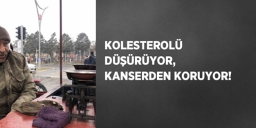 26599252592915122888