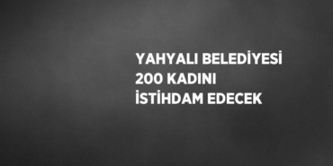 26601235932300929476