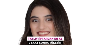 26602276162331029813tasarimli