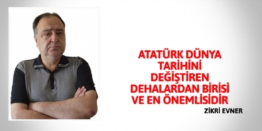 26603260062799425522