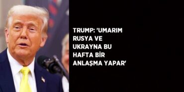 26604208262396420264