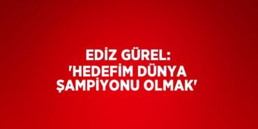 26605293992519723569tasarimli